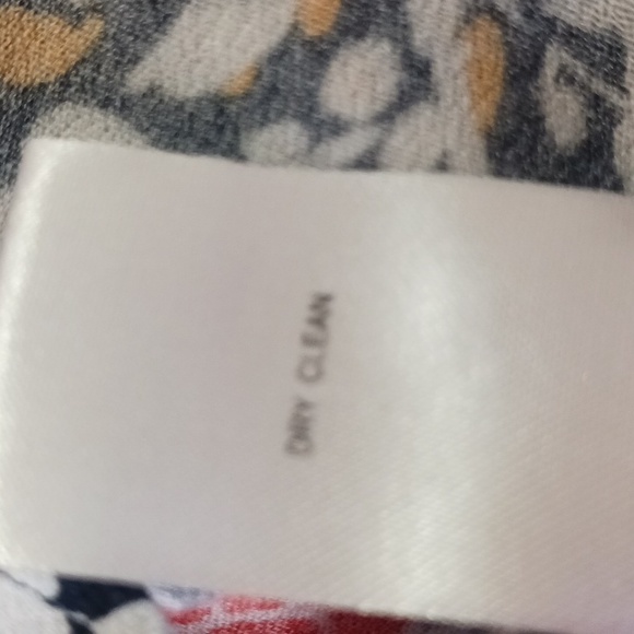 Tank top by pale sky - Picture 8 of 8